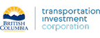 TI Corporation