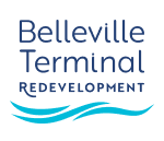 Belleville Terminal Redevelopment Project